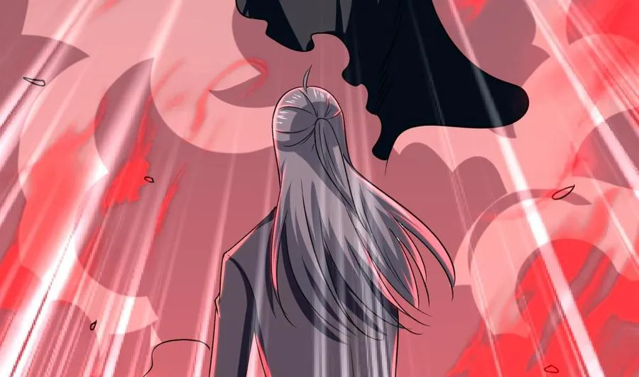 第181话 一怒为红颜 第39页