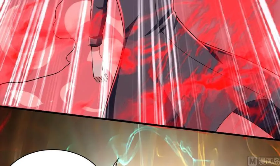 第181话 一怒为红颜 第40页