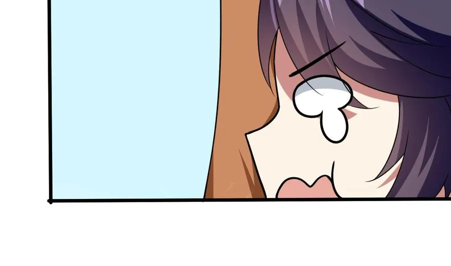 第180话 擎大人的维护 第6页