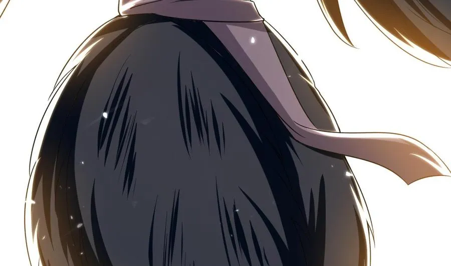 第180话 擎大人的维护 第9页