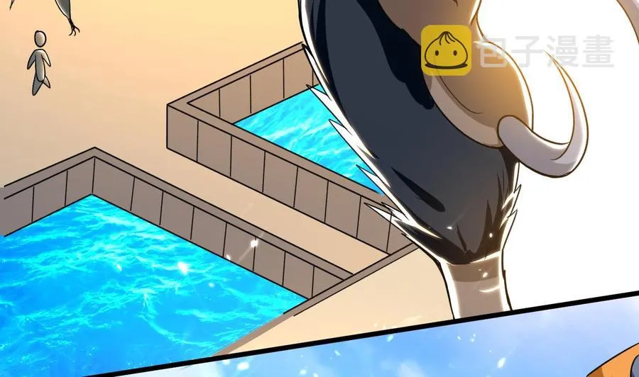 第180话 擎大人的维护 第11页