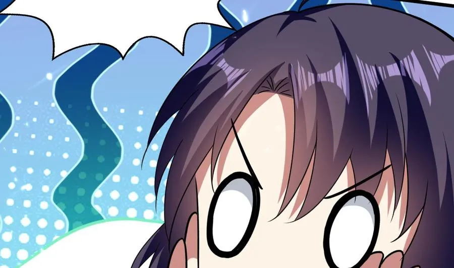 第180话 擎大人的维护 第14页