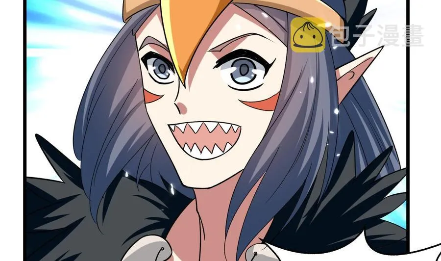 第180话 擎大人的维护 第17页