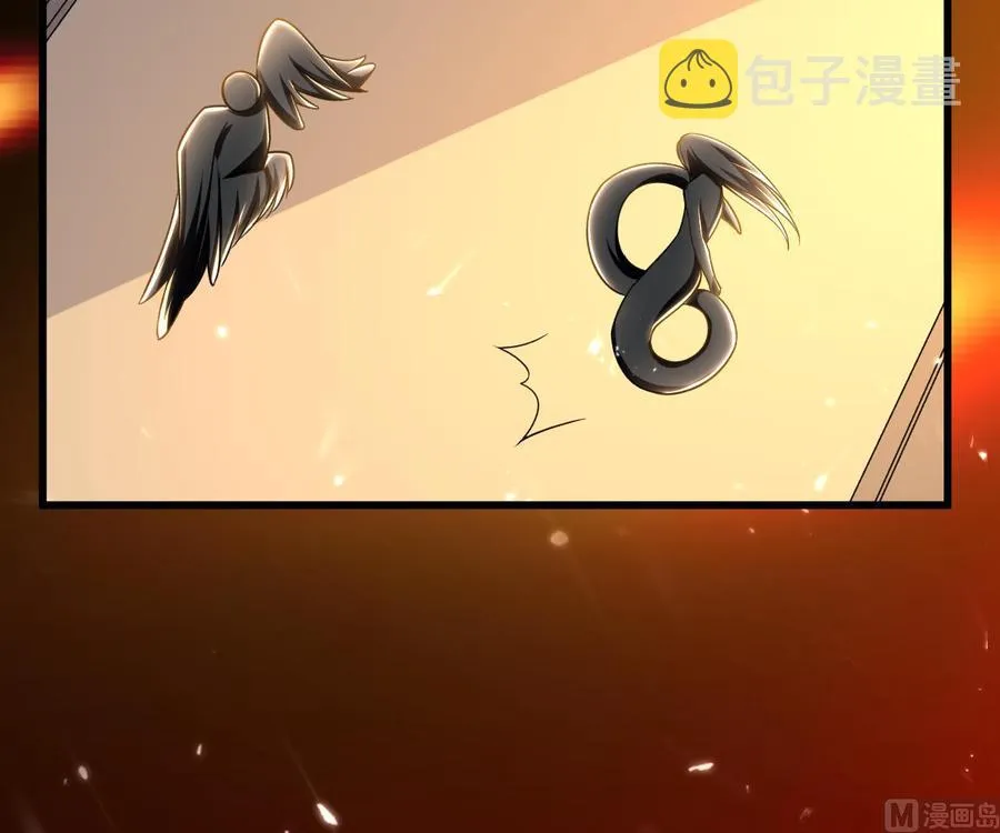 第180话 擎大人的维护 第28页
