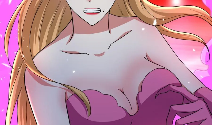 第180话 擎大人的维护 第30页