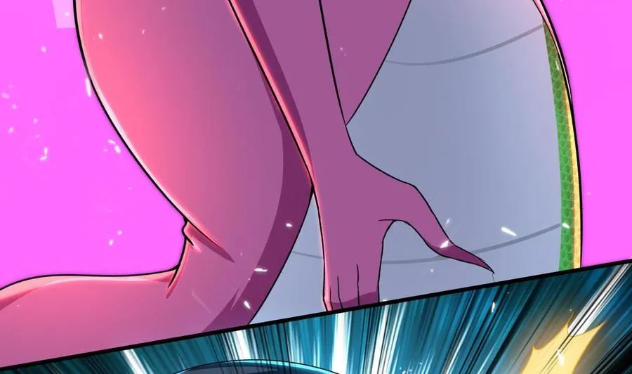 第180话 擎大人的维护 第32页