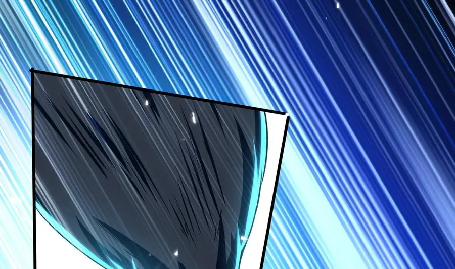 第180话 擎大人的维护 第39页