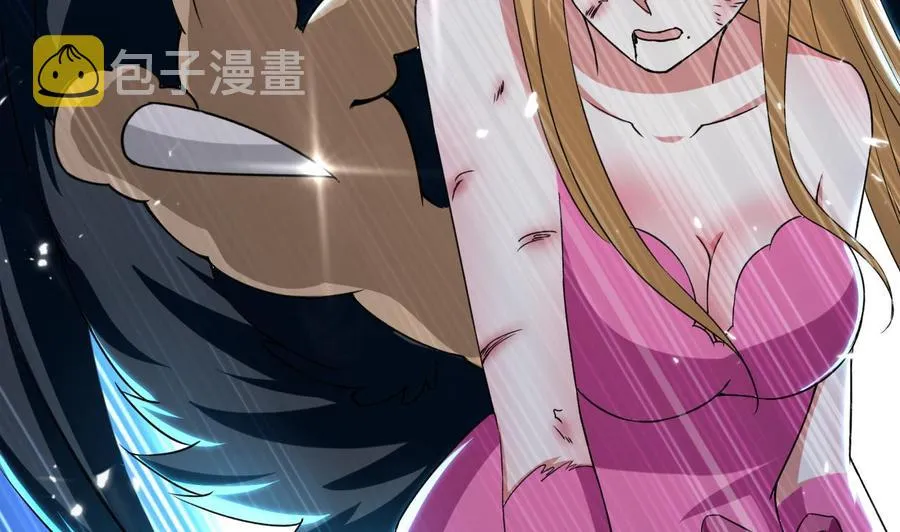 第180话 擎大人的维护 第42页