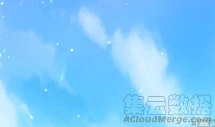 第179话 被挑战 第22页
