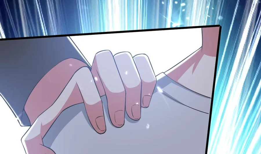 第179话 被挑战 第26页