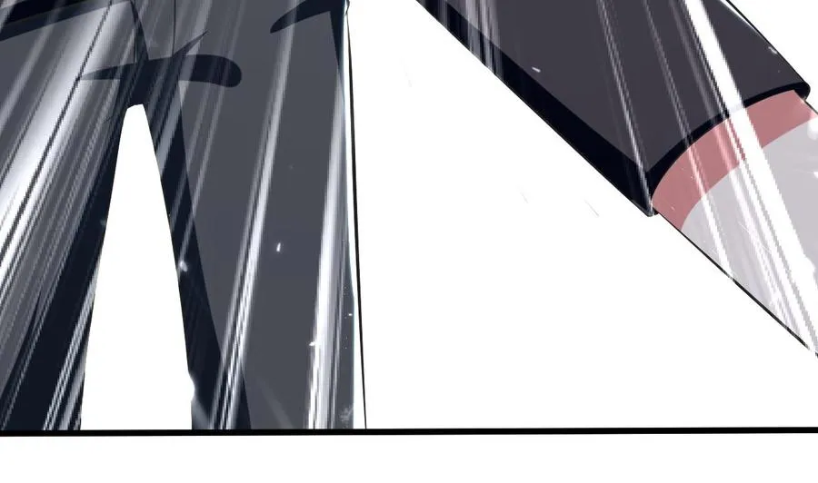第179话 被挑战 第30页