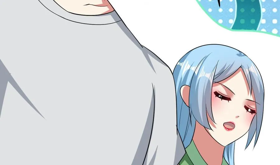 第178话 炼制基地 第27页