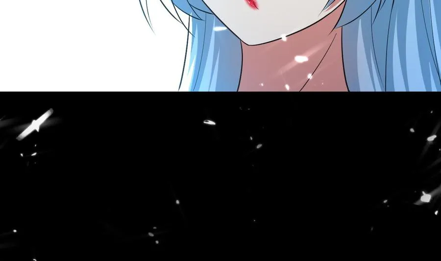 第178话 炼制基地 第42页