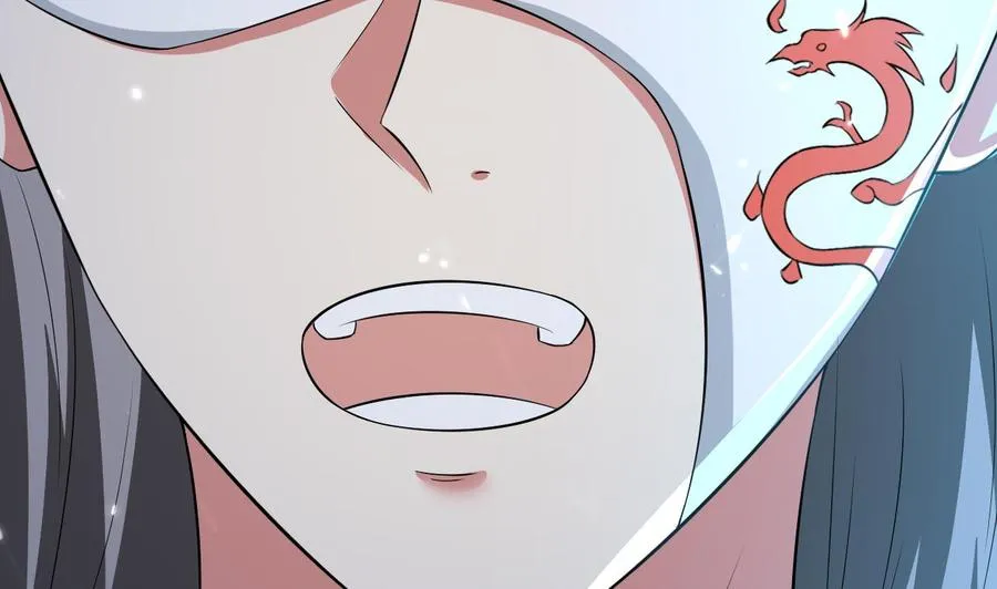 第177话 迷网扩大 第18页