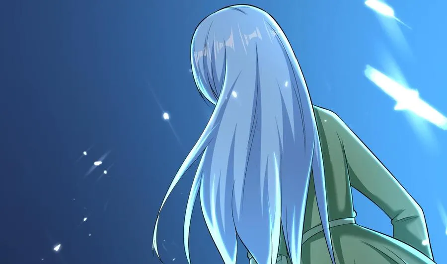 第176话 如何选择 第2页