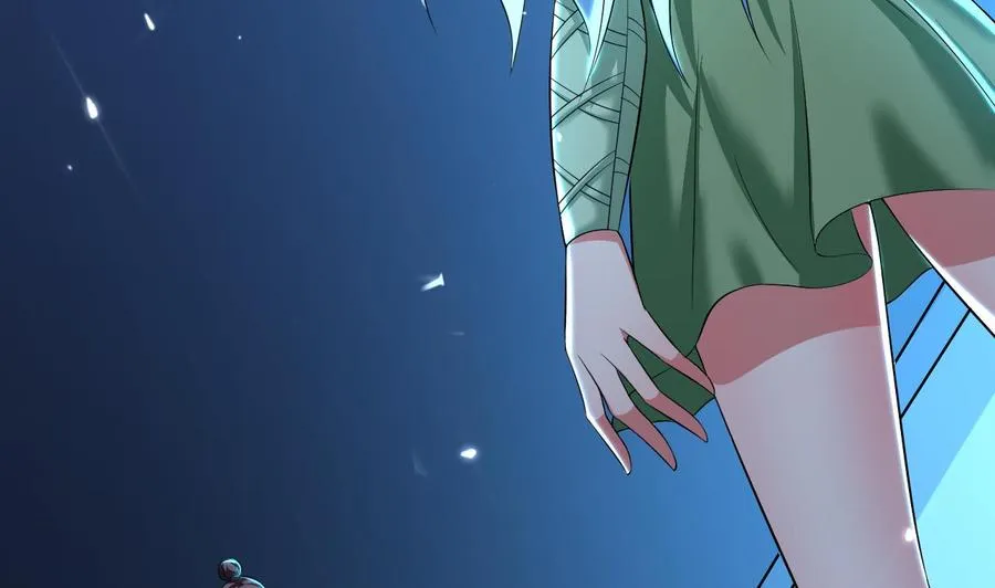 第176话 如何选择 第3页