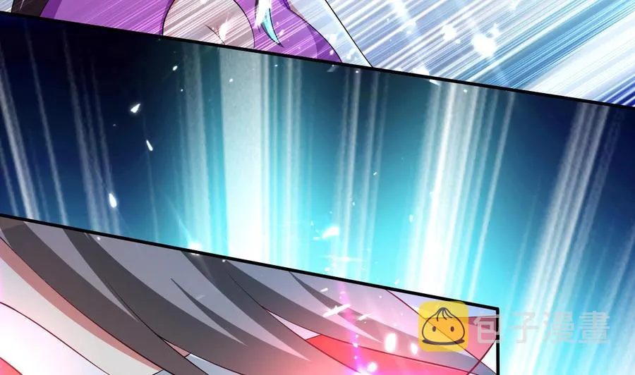 第176话 如何选择 第6页