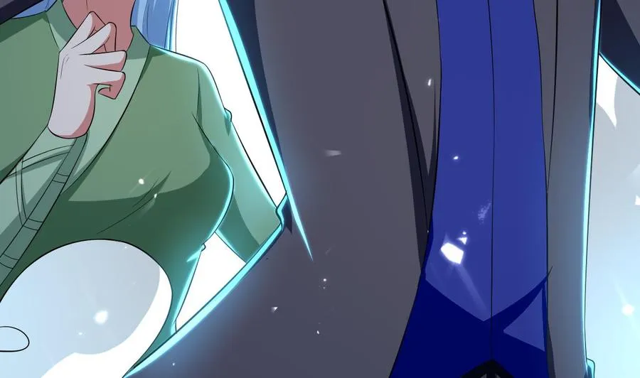 第176话 如何选择 第9页