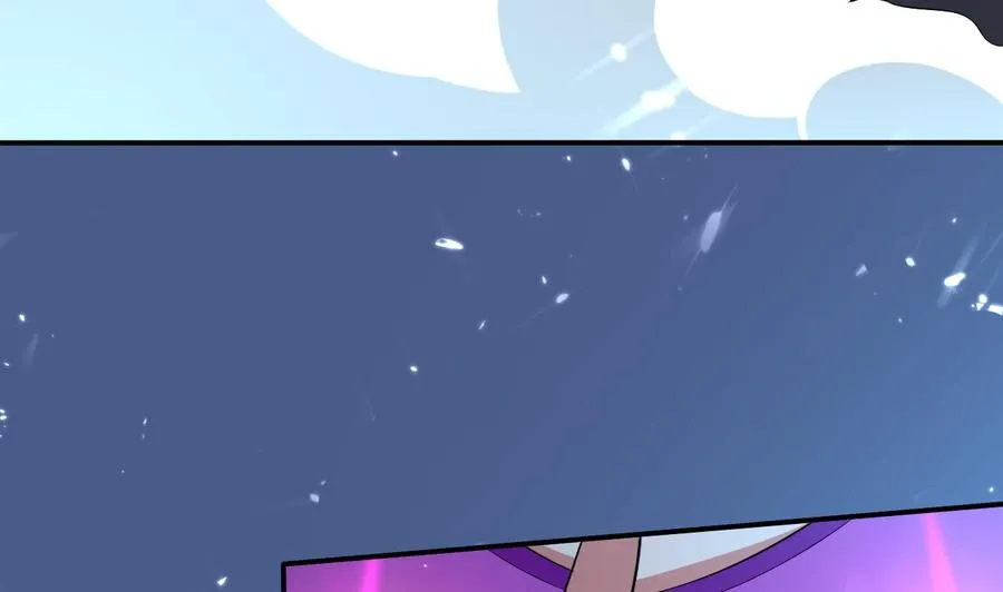 第176话 如何选择 第11页
