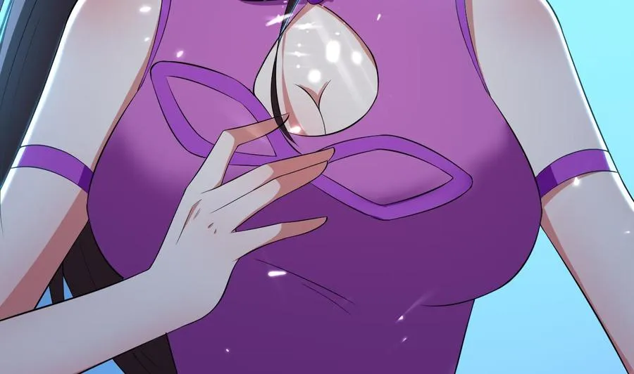 第176话 如何选择 第14页