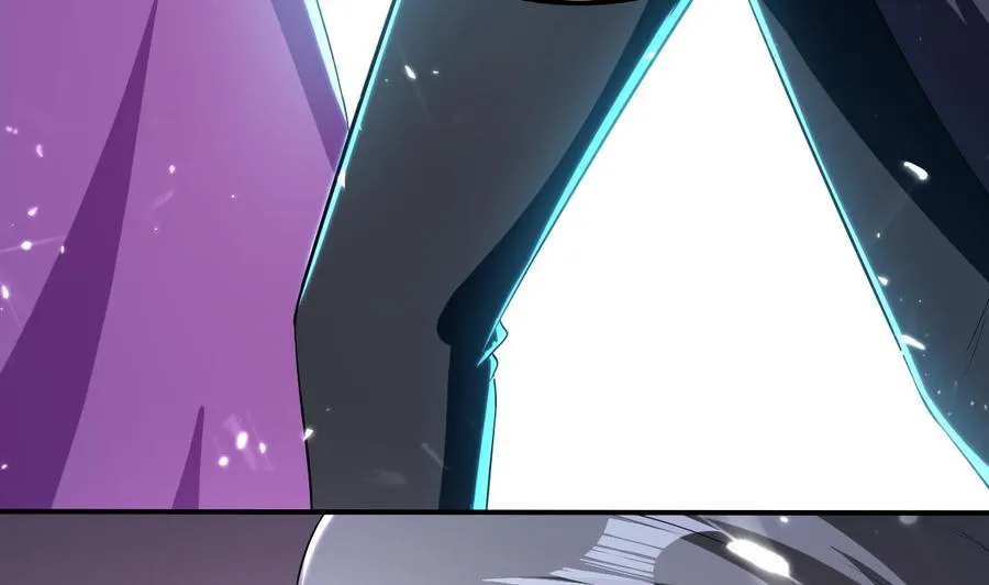第176话 如何选择 第24页