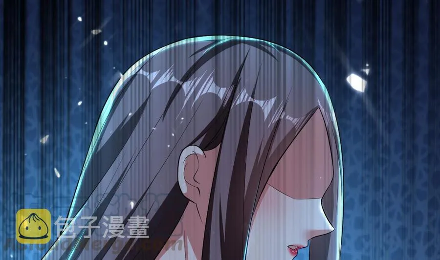 第176话 如何选择 第29页