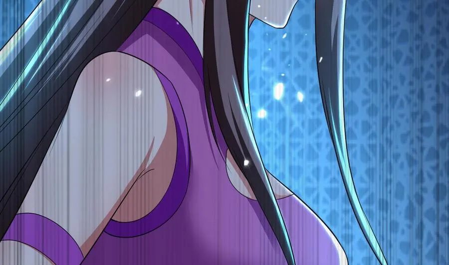 第176话 如何选择 第30页