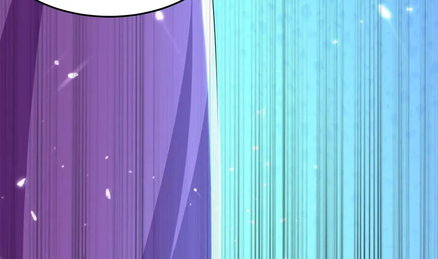 第176话 如何选择 第33页