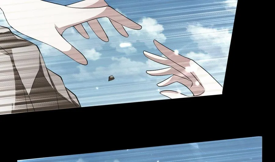 第176话 如何选择 第35页