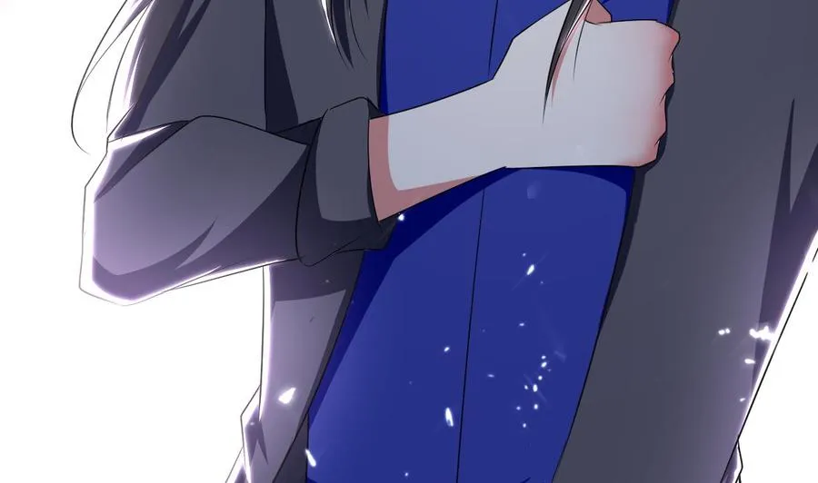第176话 如何选择 第42页