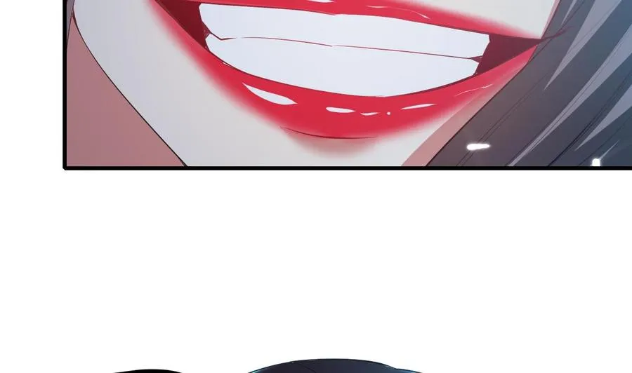 第176话 如何选择 第44页