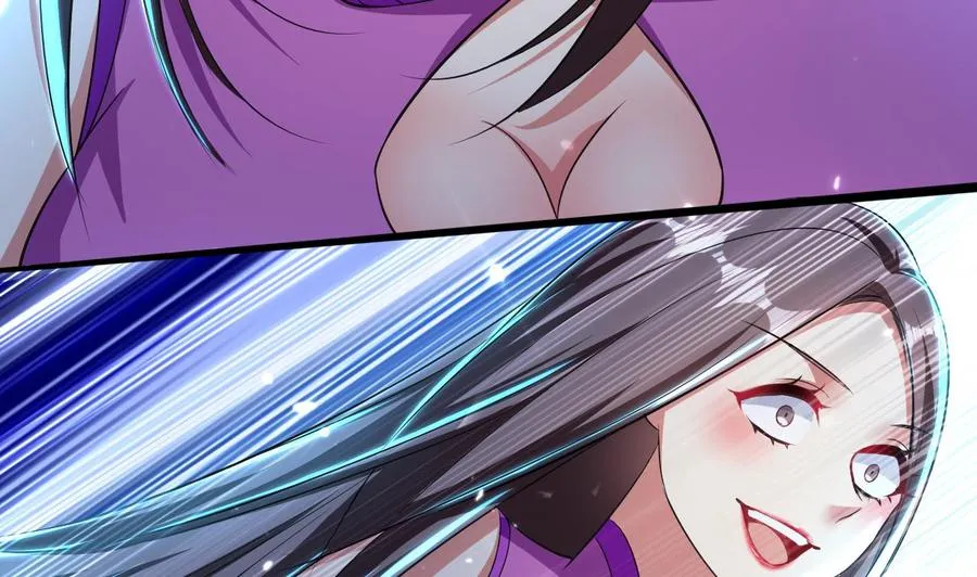 第176话 如何选择 第47页