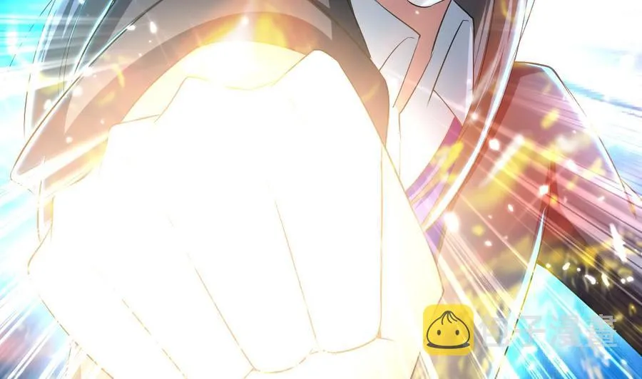 第176话 如何选择 第51页