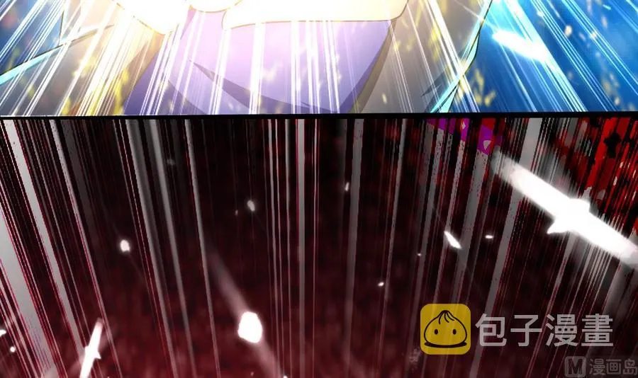 第176话 如何选择 第52页