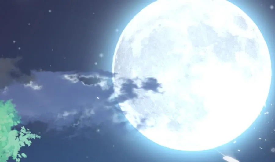 第175话 夜里来客 第2页