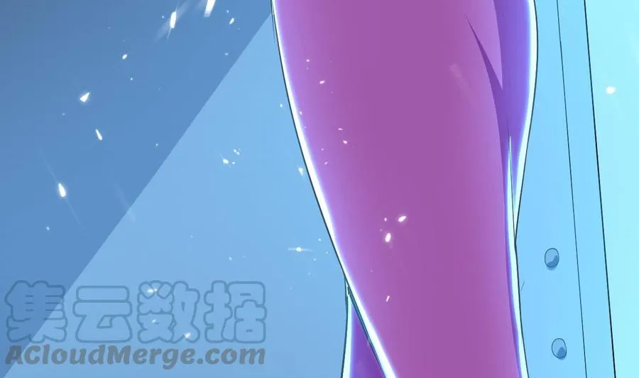 第175话 夜里来客 第8页