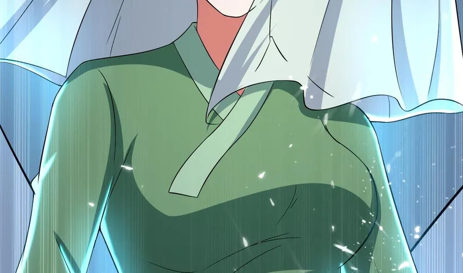 第175话 夜里来客 第27页
