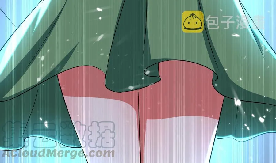 第175话 夜里来客 第29页