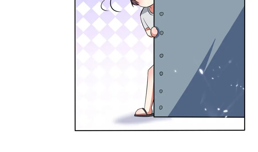 第175话 夜里来客 第42页
