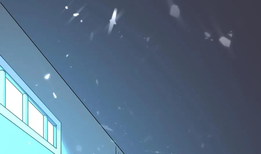 第174话 信 第2页