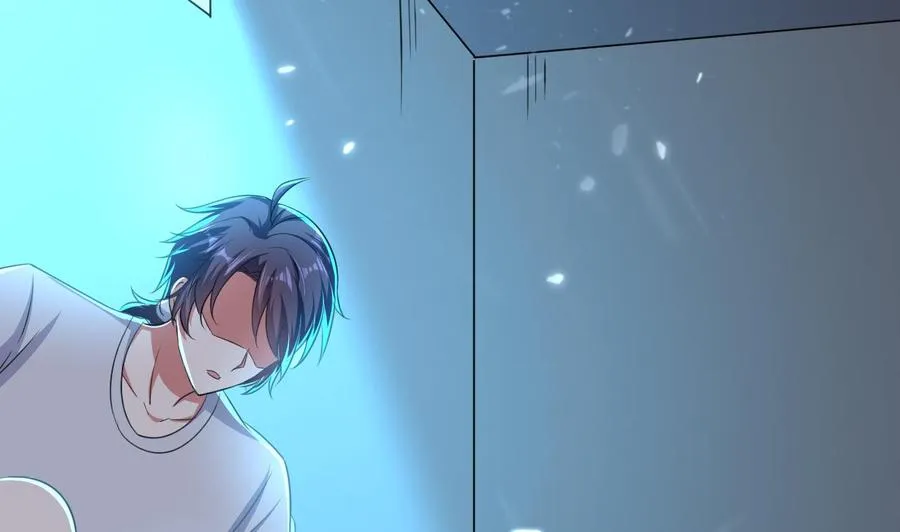 第174话 信 第3页