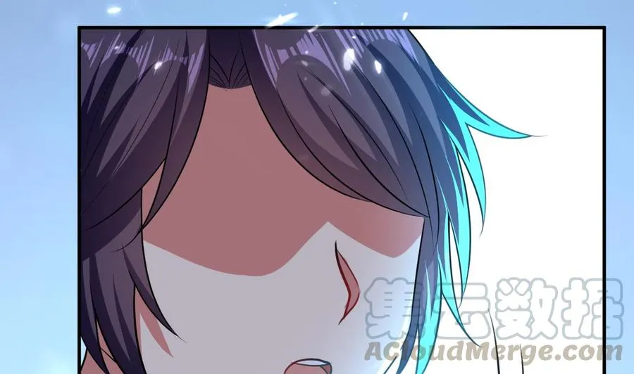 第174话 信 第8页