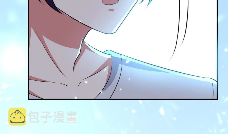 第174话 信 第9页
