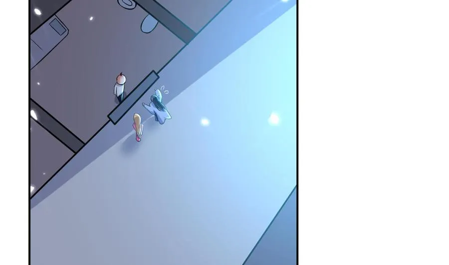第174话 信 第33页
