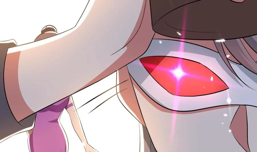 第173话 关起来 第20页