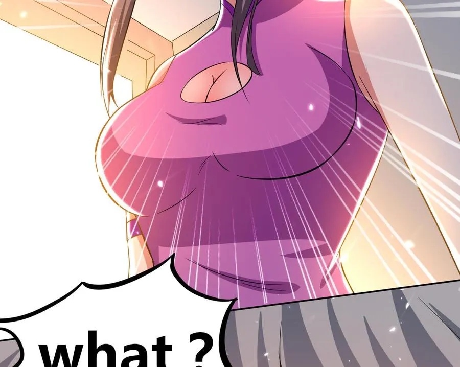 第173话 关起来 第48页