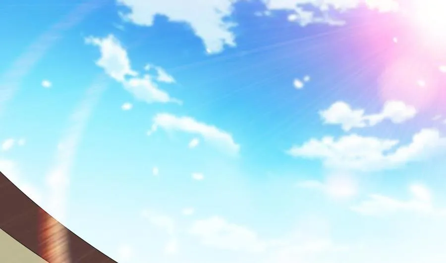 第171话 尸奴的攻击 第2页