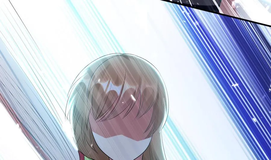 第171话 尸奴的攻击 第33页
