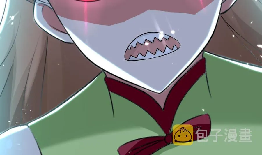 第171话 尸奴的攻击 第38页