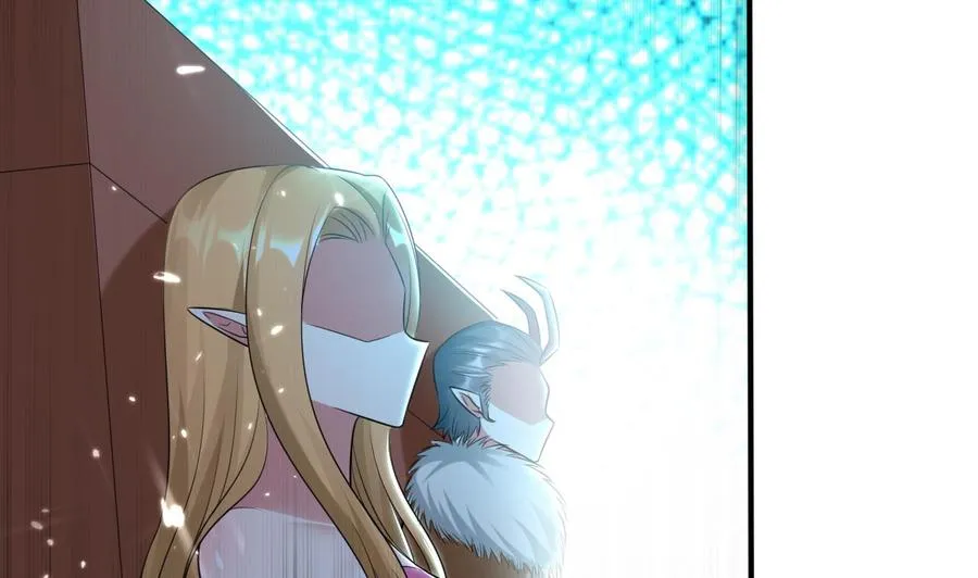 第171话 尸奴的攻击 第44页